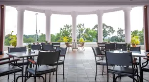 Ponderosa Golf & Country Resort - Image 3