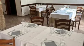 Country House - Image 5