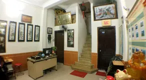 North Hostel N.2 - Image 4