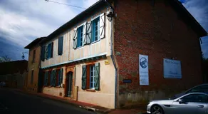 Chambres d'hôtes de l'Echauguette - Image 4