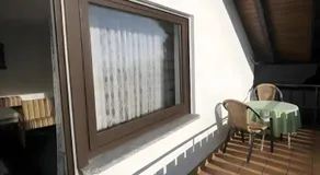 Gästehaus Brigitte - Image 5