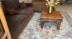 Cosy house studio - Image 5