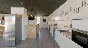 Uporto House Residence - Image 3