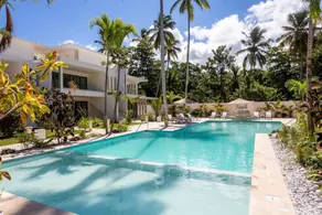 Louisa Aparthotel Las Terrenas - Image 3