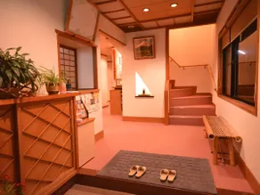 Kawabataso - Image 2