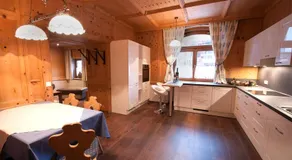 Apartmenthaus ROSE - Image 2