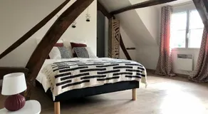 Le charme et l’original - Image 2