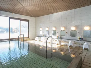 Ryokan Koriyama Mihota Onsen - Image 2