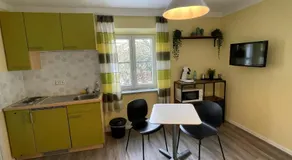 Ferienwohnung Kröner - Image 5