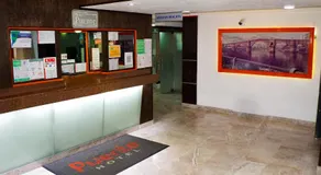 Hotel Puente - Image 4