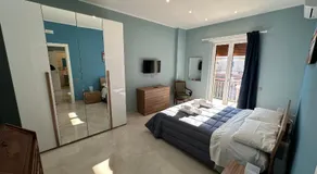 Karim's House - Image 2
