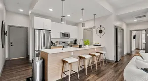 Great location, Free Parking, Harvard, Dtown, MIT - Image 5