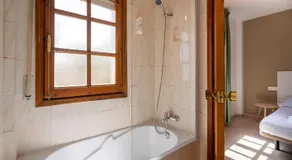 BF Rooms Garrucha - Image 2