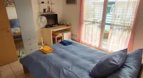 Casa Diana Ticino - Image 2