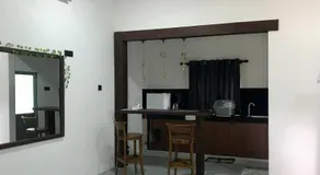 Amelia Villa - Image 2