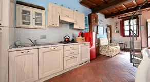 Montefienali Village La Chiocciola - Image 3