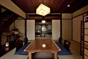 Inari Ohan - Image 3
