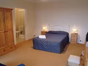 Trewithian Farm B&B - Image 3