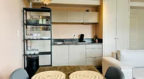 Superbe appartement - Coeur du Vieux-Lille - Image 4