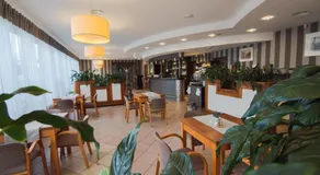 Hotel Trojka - Image 3