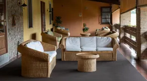 AGRITURISMO RIPA DEL BOSCO - Image 3