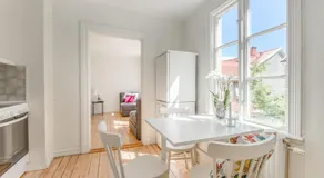 City Apartments in Jonkoping - Image 5