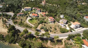 Matina Studios - Image 4