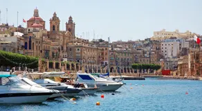 Surwig Gozitan Villa & Pool - Happy Rentals - Image 5