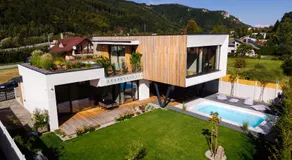 LaResidencia Rajecké Teplice - Image 4