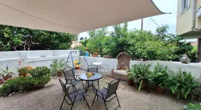 Selana Apartments - Image 5
