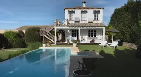 Casa La Siesta - Image 5