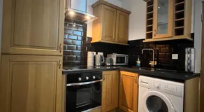 Flat 3 Rylands Street - Image 3