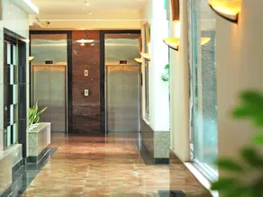 Kenting Holiday Hotel- Pet-friendly - Image 5