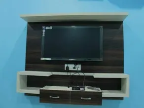 Radison Hotel - Image 5