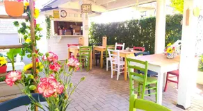 Hotel Villa Cesare B&B - Image 3