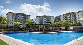 3Room Jaco Condos - Image 3