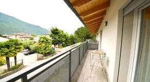 1Dest - Easy & Modern - Image 5