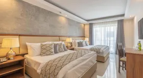 Dun Gorg Guest House - Image 2