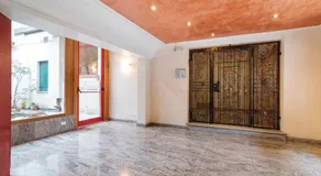 GuestHost - Scrovegni Design Apartment - Image 4