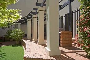 BreakFree Capital Tower Apartments - Image 5