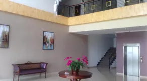 Hotel Arisu - Image 2