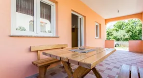 Apartman Justinić - Image 4