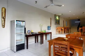 Gana Inn Legian - Image 5