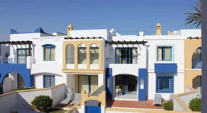 Apartamentos El Minarete - Image 2