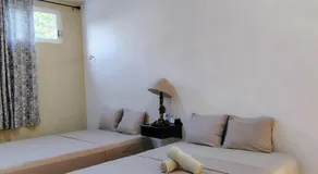 Hotel Hacienda Pisté de Chichén Itza - Image 4