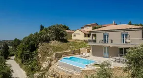 Arsinoe Villa - Image 5
