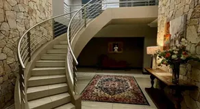 Potch Manor Guest House - Image 5