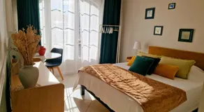 la Cigalette - Image 2