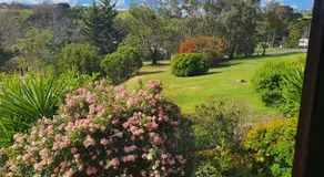 Bellbrae Motel - Image 5