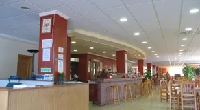 Hostal Imperial - Image 2